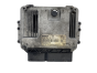 Controlador 55205736  0281012303 Fiat Bosch 52590