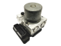 Bomba Abs Hyundai i20 58910-1J220 1J589-20700 Mobis