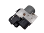 Bomba Abs Renault 7700432644 0273004394 0265216731 1057