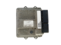 Controlador MJD6F3.D1  51786120 71600.043.04 Fiat FPT