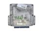 Controlador 0281010980 8200091416 8200197968 Renault Bosch 63686