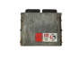 Controlador LPG 67R011002 110R001001 021001 FLY SF BRC 17059