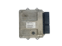 Controlador 55194016 MJD6JF.Y1 71600.007.02 FGP Lancia 45915