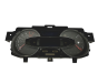 Velocímetro/Instrumentos Y Relojes Renault Captur 248103499R Visteon