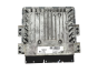 Controlador S180193133A 237105093R 237104246R Renault Continental 29018