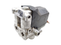 Bomba Abs Mercedes-Benz 0265200043 Bosch 1251