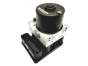 Bomba Abs Ford Focus MK2 8M51-2C405-AA 10.0960-0127.3 ATE 46583
