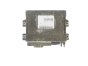 Controlador Fiat 46439052 IAW8F.5T Magneti Marelli 39742