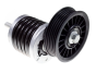 Tensor De La Correa 028903315M 19030026801 VW Audi Vika