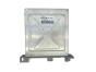 Controlador IAW04U 6160020000 7750497 Lancia Magneti Marelli 56621