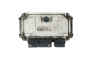 Controlador 0261206246 9637838780 9645802280 PSA Bosch 46052