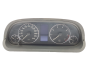 Velocímetro/Instrumentos Y Relojes Mercedes A W169 A1695408047 0263643180 Bosch