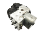 Bomba Abs Toyota Yaris 44510-0D011 0273004636 Bosch 38301