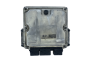 Controlador 0281010499 9642013080 28FM0000 PSA Bosch 48341