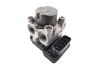 Bomba Abs Toyota Rav4 44510-42070 133800-0010 89541-42060