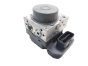 Bomba Abs Toyota Verso 116040-30270 44540-52240 89541-52B00 2092