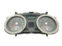 Velocímetro/Instrumentos Y Relojes Renault Megane 2 8200364015 28466