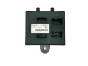 Controlador EMM-T4 Renault 231A09653R 506112F00 31223