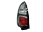 Faro Izquierdo Trasera 9681727280 6350GL Citroen C3 Picasso