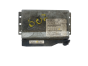 Controlador PSA 0260002767 9641281180 Bosch 44723