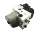 Bomba Abs Alfa Romeo 145 146 46445086 0273004146 Bosch 34570