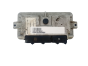 Controlador 55258473 4100306  Fiat FPT 37964