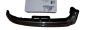 Intermitente Derecho Original 1618048780 Peugeot