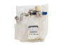 Sensor De Presión Diferencial De Escape Nueva Master 3 Movano NV400 223218939R