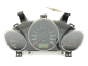 Velocímetro/Instrumentos Y Relojes Mitsubishi Colt MR951770K