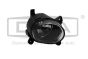 Faro Antiniebla Delantero Derecho 8T0941700 99411267802 VW Audi DPA