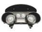 Velocímetro/Instrumentos Y Relojes Fiat Punto Evo 51917424 503010280204 36167