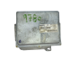 Controlador 0261200677 9617161580 26FM0117 PSA Bosch 63291