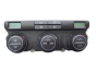 Controles Calefacción VW Golf 5 Jetta 5 1K0907044AT 1088