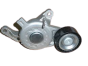 Tensor De La Correa Superior Citroen Peugeot C4 C5 308 508 2.0 HDI 1616876780