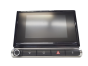 Pantalla Del Ordenador Citroen C3 III 9828476980 98291383XU