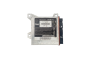 Controlador 51796381 391163 Fiat TRW