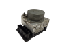 Bomba Abs Renault 8200527390 0265800519 0265231734 4181