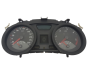 Velocímetro/Instrumentos Y Relojes Renault Megane 2 8200399693 D 18631
