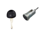 Interruptor De Encendido Suzuki Grand Vitara