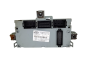 Controlador BSI Fiat 51863220 503440170303 NBC198C.03 Magneti Marelli 20516