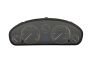 Velocímetro/Instrumentos Y Relojes Peugeot 407 9658138280 1730