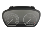 Velocímetro/Instrumentos Y Relojes BMW 1 E87 1024957-93 9187050-02