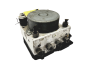 Bomba Abs Nissan Note 476609U100 0265800518 Bosch