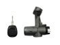 Interruptor De Encendido Nissan Micra K11 9.110 1315