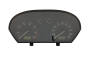 Velocímetro/Instrumentos Y Relojes Skoda Fabia 6Y1919880C 110080015005 2743