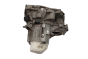 Caja De Cambios JB1184 1,2 Renault Clio 2 7701723264