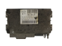 Controlador 46519637 IAW16F.ET 61602.074.03 Lancia Magneti Marelli 2868