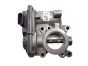 Mariposa De Aire Renault 161206038R H8201171233 0.9 1.2 TCE 2211