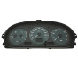 Velocímetro/Instrumentos Y Relojes Renault Megane 1 Scenic 1 7700844181 30630