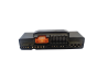 Controlador Moduł  Mercedes A2105400072 35135